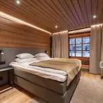 Hotel Kelo 5*