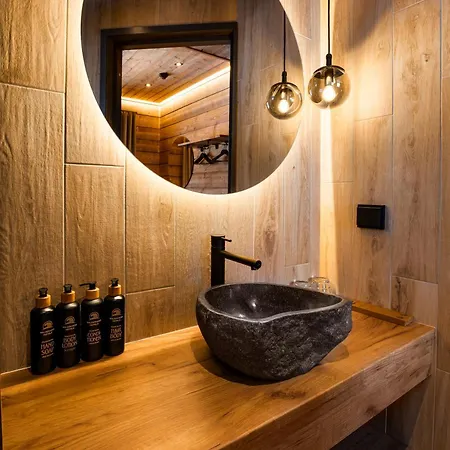 Kelo 萨利色尔卡