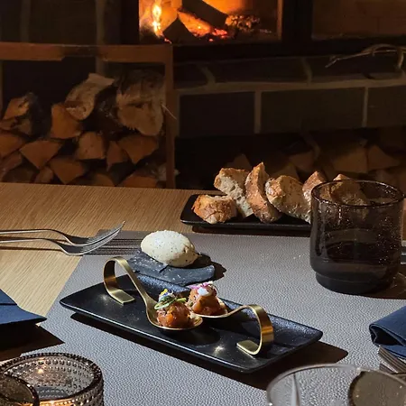 Kelo 萨利色尔卡