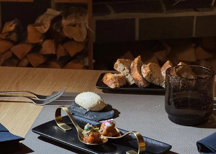 Kelo サーリセルカ